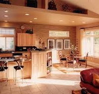 Mountain Clean Services - Tourism Caloundra