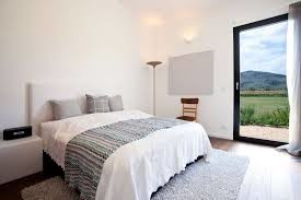 Mountain Clean Services - Tourism Caloundra 1