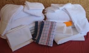 Mountain Clean Services - Tourism Caloundra 2