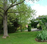 Anglea House Bed amp Breakfast - Tourism Caloundra