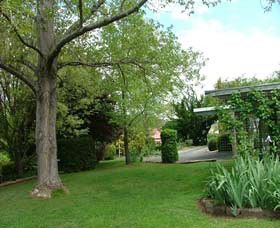 Anglea House Bed & Breakfast - Tourism Caloundra 0