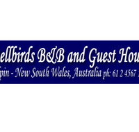 Bellbirds Bandb - Tourism Caloundra