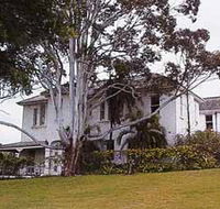 Mowbray Park Farm Holidays - Tourism Caloundra