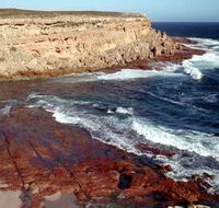 Coodlie Park - Tourism Caloundra