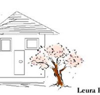 Leura Plums - Tourism Caloundra