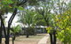 Montes Reef Resort - thumb 0
