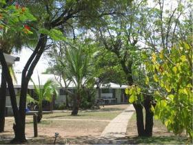 Montes Reef Resort - Tourism Caloundra 0