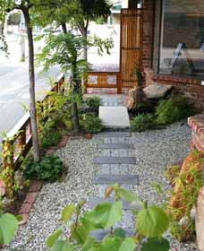 Paradise Hideaway - Tourism Caloundra 0