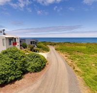 Phillip Island Waterfront House - Tourism Caloundra