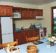 Sea The Sunrise Holiday Unit - Tourism Caloundra