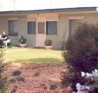 Oaklands Cottage - Tourism Caloundra