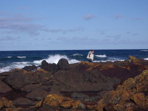 Walkerville South Accommodation - Tourism Caloundra 1