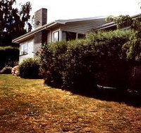 Arundel Cottage - Tourism Caloundra