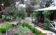 Barossa Country Cottages - thumb 0
