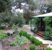 Barossa Country Cottages - Tourism Caloundra