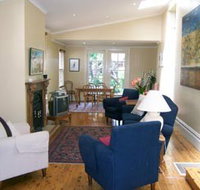 Macleay Street Apartments - Tourism Caloundra