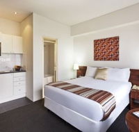 Macleay Hotel and Serviced Apartments - Sydney Accommodation - Tourism Caloundra