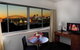 Macleay Hotel And Serviced Apartments - Sydney Accommodation - thumb 2