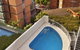 Macleay Hotel And Serviced Apartments - Sydney Accommodation - thumb 4