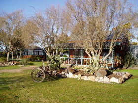 Bayviewboathouse - Tourism Caloundra 0