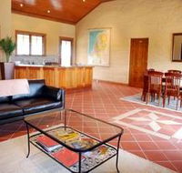 Clare View Accommodation - Clare View House - Tourism Caloundra