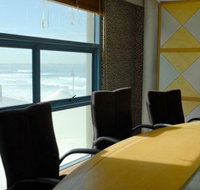 The Promenade Cronulla Virtual  Serviced Offices - Tourism Caloundra
