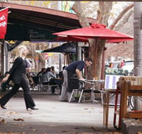 About Henry's - Tourism Caloundra