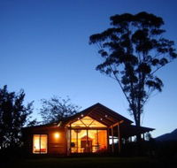 Promised Land Cottages - Tourism Caloundra