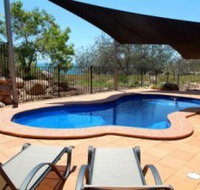 Beach House Arthur Bay - Tourism Caloundra