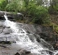 Gully Falls House - Tourism Caloundra