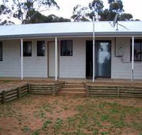 Lot 322 Holiday House - Tourism Caloundra