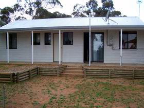 Lot 322 Holiday House - Tourism Caloundra 0