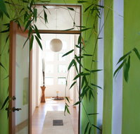 Lumina Interiors  - Tourism Caloundra