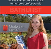 Havannah Accommodation - Tourism Caloundra