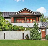 Bonnies Place - Tourism Caloundra