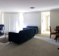 Austay Accommodation - Tourism Caloundra