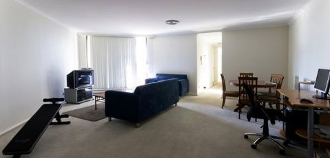Austay Accommodation - Tourism Caloundra 0