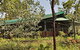 Arnhemland Barramundi Nature Lodge - thumb 0
