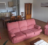 Gwynne Residential Property Trust - Tourism Caloundra