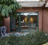 Unit5 Wyuna Queenscliff - Tourism Caloundra