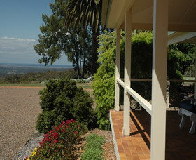 Kulnura NSW Tourism Caloundra