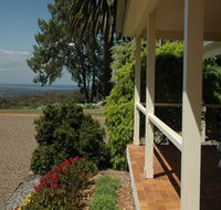 Forest Park Country Retreat - Tourism Caloundra
