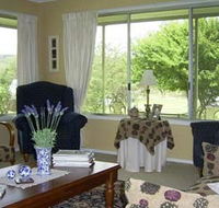 Montaray Cottage Bed And Breakfast - Tourism Caloundra