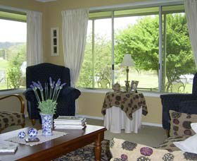 Montaray Cottage Bed And Breakfast - Tourism Caloundra 0
