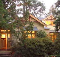 Moments Accommodation - Tourism Caloundra