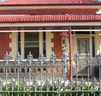 Koriella Townhouse - Tourism Caloundra