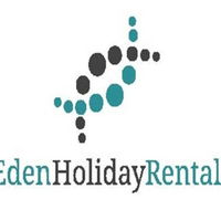 Eden Holiday Rentals - Tourism Caloundra