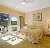 Char Ree Leera - Tourism Caloundra