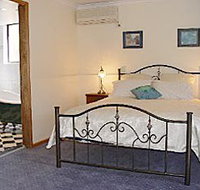 Lavender House By The Sea - Tourism Caloundra