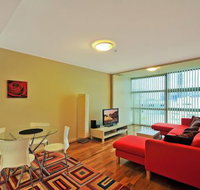 Astra Apartments - St Leonards - Tourism Caloundra